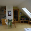 Отель Apartmany Rokytnice, фото 5