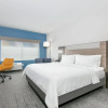 Отель Holiday Inn Express & Suites Dallas – Plano North, an IHG Hotel, фото 41
