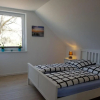 Отель Villa-Loni-Ferienwohnung-7, фото 8