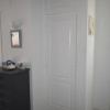 Отель Estudio Los Jazmines ES1103, фото 15