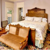 Отель Corinthian Bed And Breakfast, фото 6