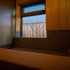 Отель Kyoto Karin, фото 22
