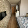 Отель Уют, фото 5