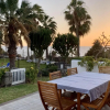 Отель Prime Homes- San Miguel Golf,Ocean Front Bungalow, фото 13