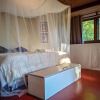 Отель Chale Sossego, фото 26