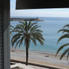 Отель The Beach House, фото 17