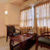 Отель Shree Guru Residency, фото 6