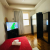 Отель Apartamento Copa Surf HIR 8, фото 1