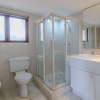 Отель San Lameer Villa Rentals 10303, фото 21