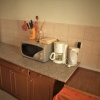 Отель The Apartment is on the Ground Floor - 1 Entire Floor 110 m2, фото 7