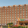 Отель MCM Elegante Hotel and Suites – Dallas, фото 1
