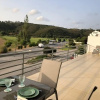 Отель Apartamento Vistas Infinitas, фото 15