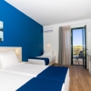 Отель NOHO Hotel, фото 5