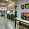 Отель Hampton Inn Miami-Coconut Grove/Coral Gables, фото 22