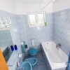 Отель Apartments Adriana, фото 8