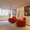 Отель Blue Sea Hotel, фото 2