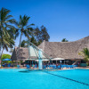 Отель Turtle Bay Beach Club, фото 6