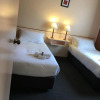 Отель Bega Downs Motor Inn, фото 5
