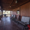 Отель Amy's Little Ponderosa by Vtrips, фото 7