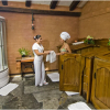 Отель Samari Spa Resort, фото 23