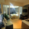 Отель Azure Rio West Wave Pool 1 Bedroom near Airport, фото 5
