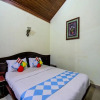 Отель OYO 23617 Home Exotic Green Line Stay Coorg, фото 21