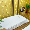 Отель Seom Guesthouse - Hostel, фото 6