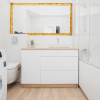 Отель Apartments Gdansk Walowa by Renters, фото 3