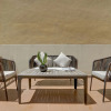 Отель Colosseo Gardens - My Extra Home, фото 20