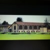 Отель Agriturismo Cavrigo, фото 9