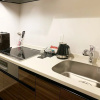 Отель RESI STAY Mayu Grace Hotel, фото 5