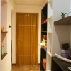 Отель Flat 1 Bedroom - Genoa, фото 9