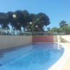 Отель Apartamentos Sol Cambrils Park 3000, фото 13