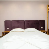Отель Palm Suites Apartment-Suite, фото 3