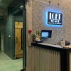 Отель Loft Space Hotel, фото 3