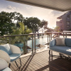 Отель Double-Six Luxury Hotel, фото 27