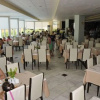 Отель Alanya First Class Hotel, фото 34