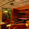 Отель Lemon Tree Hotel, Electronics City - Bengaluru, фото 30