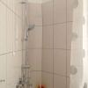 Отель Alexandris Hotel, фото 8