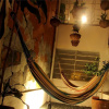 Отель Hostal El Aguacate, фото 40