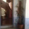 Отель Villa Adele Ponza, фото 16