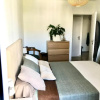 Отель Marseille 13009 - Bel Appartement lumineux de 70 m2 - 2 chambres - vue sur Col de la Gineste - Direc, фото 10