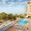 Отель Shore Crest Vacation Villas, фото 9