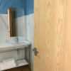 Отель Casa da Praça Square Suites, фото 16