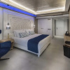 Отель Cretan Blue Beach Hotel, фото 32