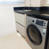 Отель Lindo Apartamento com Luxo de Resort, фото 8