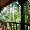 Отель Hillside Retreat, фото 11