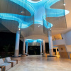 Отель The Rif at Mangrove Beach Corendon All-Inc, Curio, фото 16