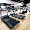 Отель West Shine Hotel, фото 19