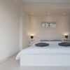 Отель Magnificent 76m² homm Penthouse 6th, Acropolis View, фото 2